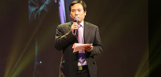 资源20周年庆之五：供应链战略伙伴热烈祝贺资源亿家20周年庆